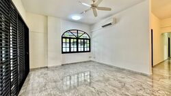 Serangoon Garden Estate (D19), Semi-Detached #619192471